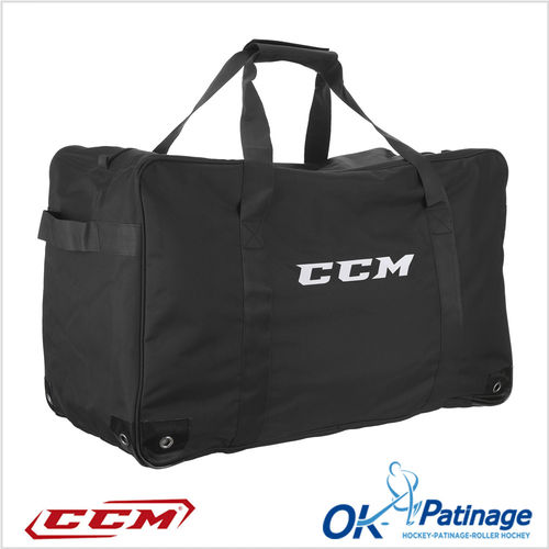 CCM sac Pro Core S19-0001