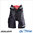 Bauer kit de protections Enfant Lil Sport-0003