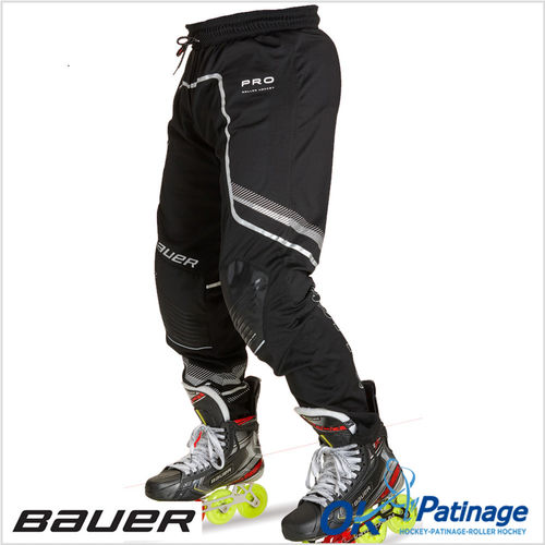 Bauer pantalon RH Pro-0008