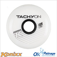 Konixx roue Tachyon
