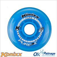 Konixx roue Pure X-0001