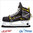 CCM patin de gardien Super Tacks AS3-0020