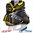 CCM patin de gardien Super Tacks AS3-0017