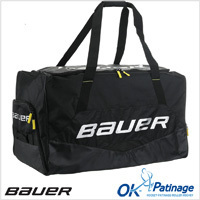 Bauer sac Prenium-0001