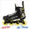 CCM roller Super Tacks 9370-0003
