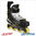 CCM roller Super Tacks 9370 junior-0001