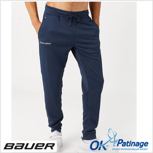 Bauer pantalon Jgoogin Vapor Fleece-0001