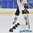 HockeyShot Dangler