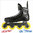 CCM Roller Super Tacks 9350 junior