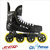 CCM Roller Super Tacks 9350 junior-0018