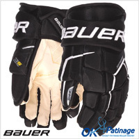 Bauer gant Supreme 3S Pro-0002