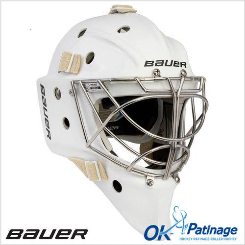 Bauer masque 950 senior-0002