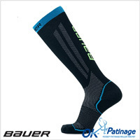 Bauer chaussette Performance S21