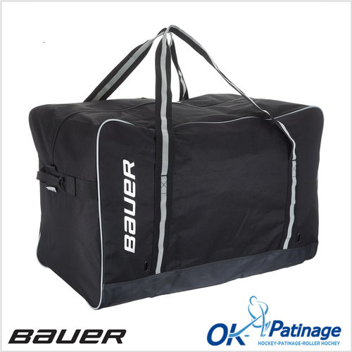 Bauer sac core S21-0001
