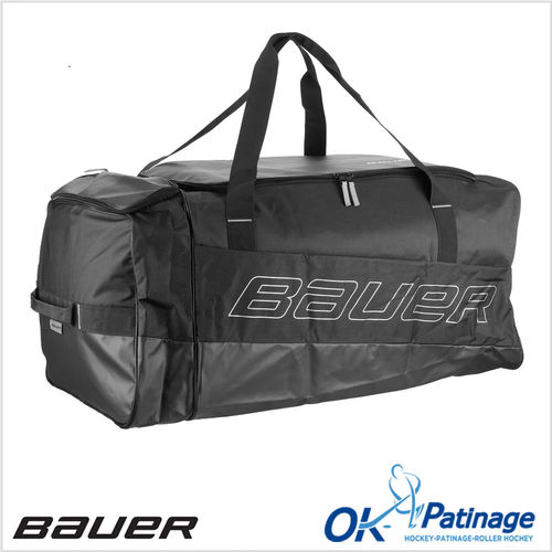 Bauer sac Premium S21-0005