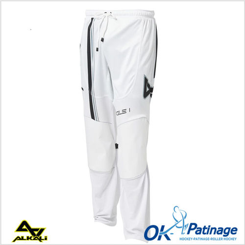 Alkali pantalon Cele I-0001