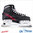 CCM patin gardien EFLEX 6.5-0001