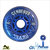 Alkali roue Cerberus Blue 74A