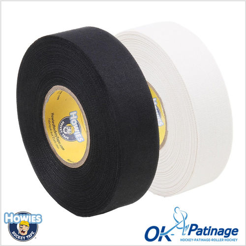 Howies Tape 22 m-0003