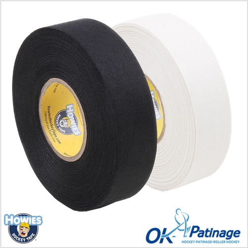 Howies Tape 45,7 m-0001
