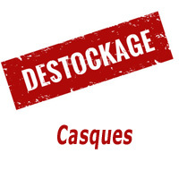 A-DESTOCK-CASQUE
