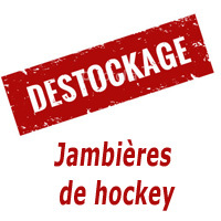 A-DESTOCK-JAMBIERE