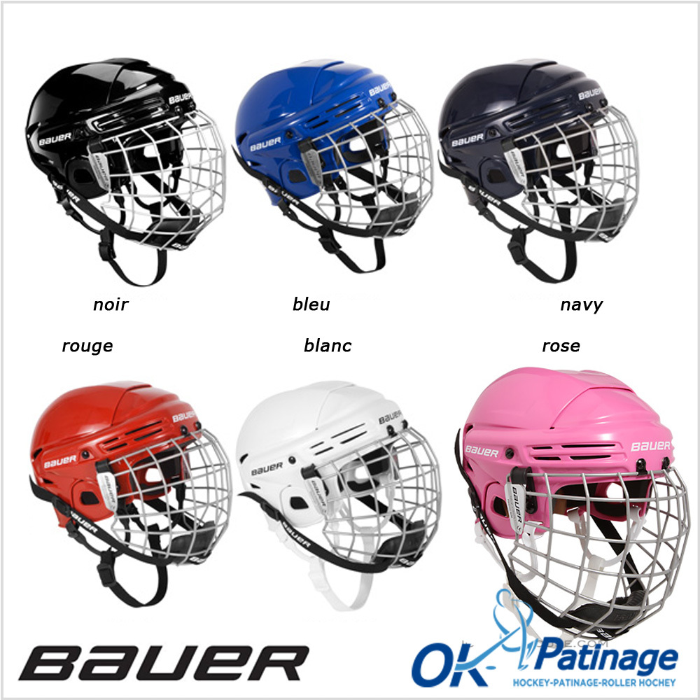 BAUER-CASQ-2100-COMBO-COULE