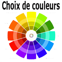 CHOIX-DE-COULEURS-B