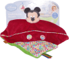 Doudou Disney Mickey 24 cm