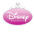 Sticker Princesses Disney