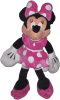 Peluche Minnie Disney 43 cm