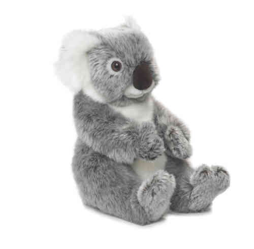 Peluche WWF Koala 22 cm