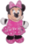 Peluche Minnie Disney Flopsies 25 cm
