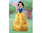 Poupée Princesse Disney Blanche Neige 30 cm ( version collection de luxe )