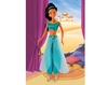 Poupée Princesse  Jasmine Disney 30 cm