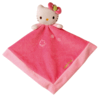Doudou Hello Kitty 32 cm