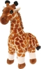 Peluche Wild Republic Girafe 38 cm