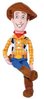 Peluche Peluche Toy Story Woody 61 cm