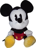 Peluche Disney Mickey Rétro 61 cm