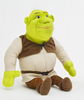 Peluche Shrek 23 cm extra doux