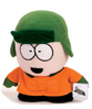 Peluche South Park Kyle 22 cm