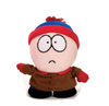 Peluche South Park Stan 22 cm