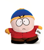 Peluche South Park Cartman 22 cm