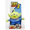 Peluche Disney Toy Story Alien  25 cm