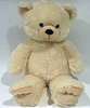 Peluche Ours 80 cm