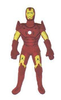 Peluche Marvel Iron Man 36 cm