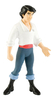 Figurine Disney Prince Eric PVC 11 cm