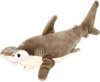Peluche Wild Republic Requin Marteau 42  cm