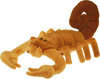 Peluche SCorpion 30 cm