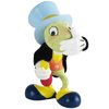 Figurine de Collection Disney Showcase Jiminy Cricket